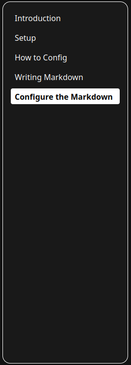 Sidebar4-23-26